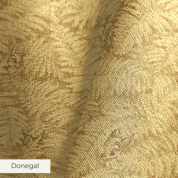  bma donegal texture