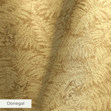  bma donegal texture