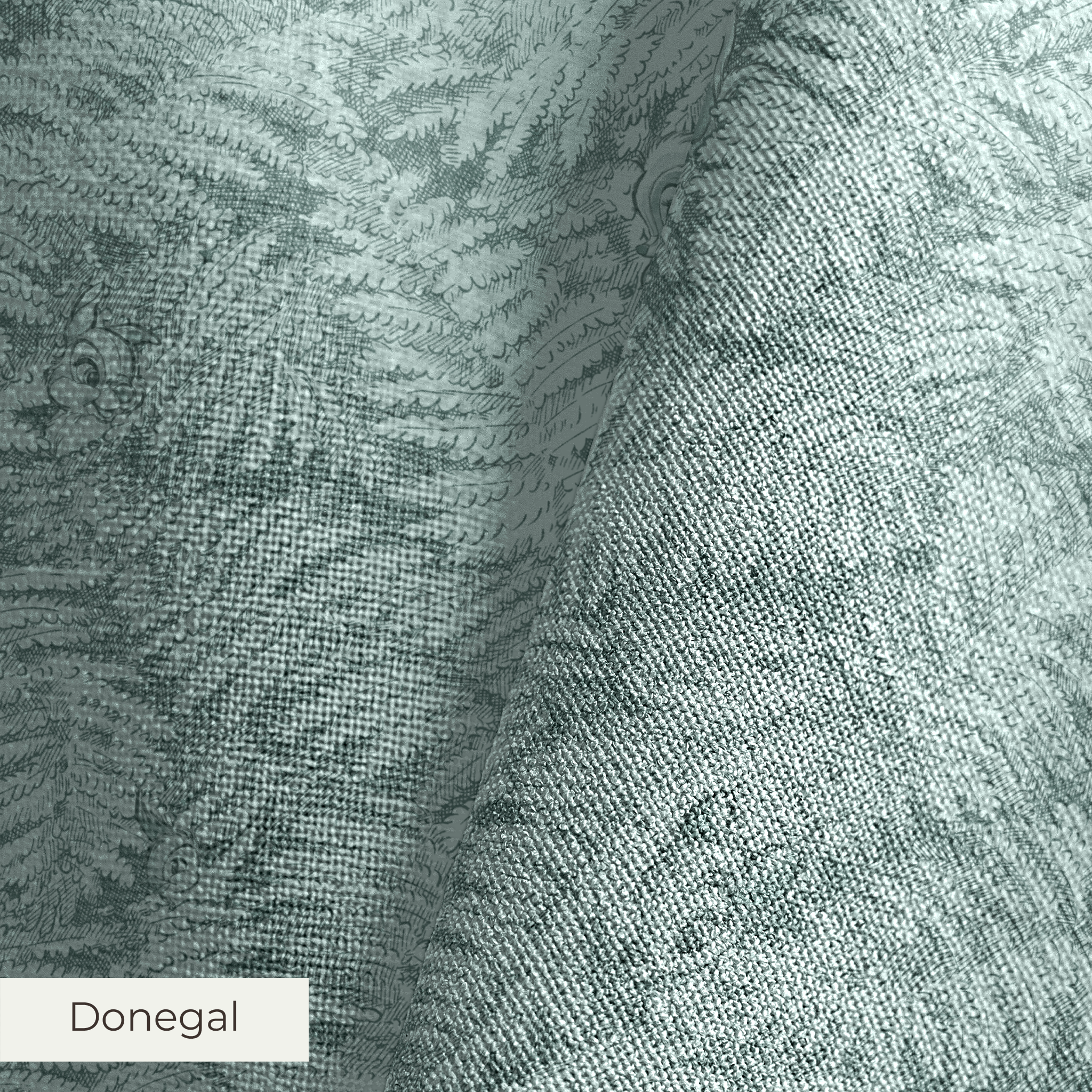  bma donegal texture