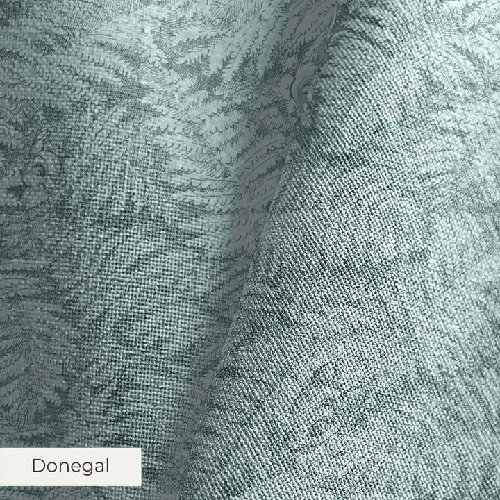  bma donegal texture