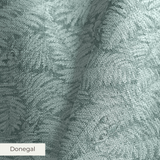  bma donegal texture