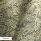  bma donegal texture