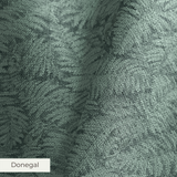  bma donegal texture