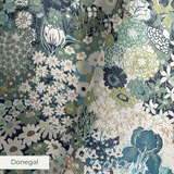  bma donegal texture