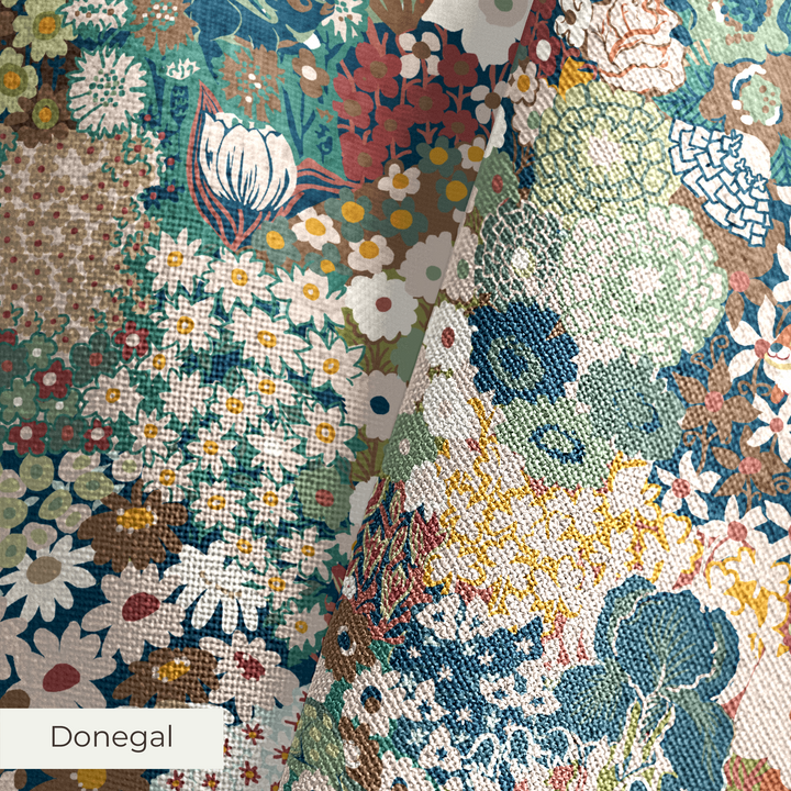  bma donegal texture