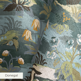  bma donegal texture
