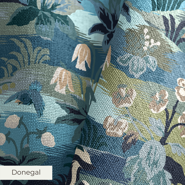  bma donegal texture