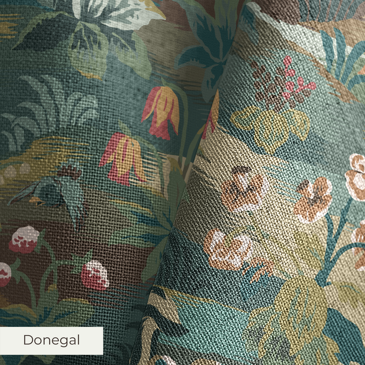  bma donegal texture