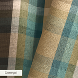  bma donegal texture