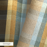  bma donegal texture