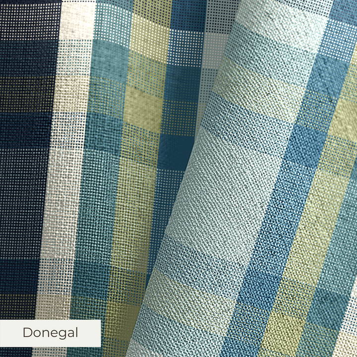  bma donegal texture