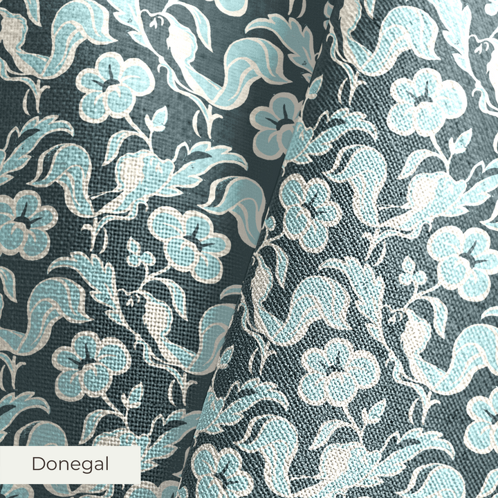  bma donegal texture