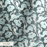  bma donegal texture
