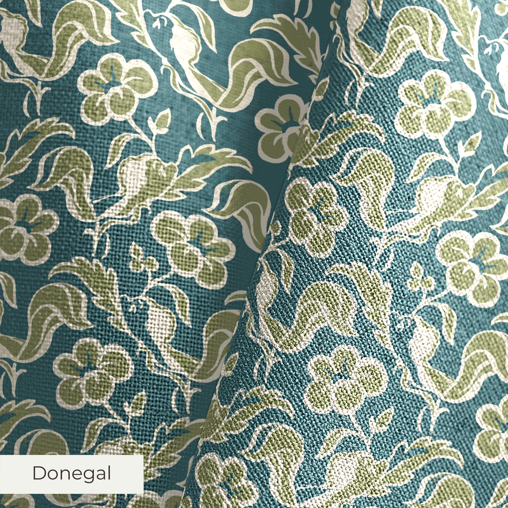  bma donegal texture