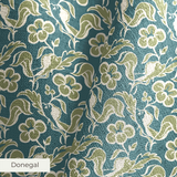  bma donegal texture