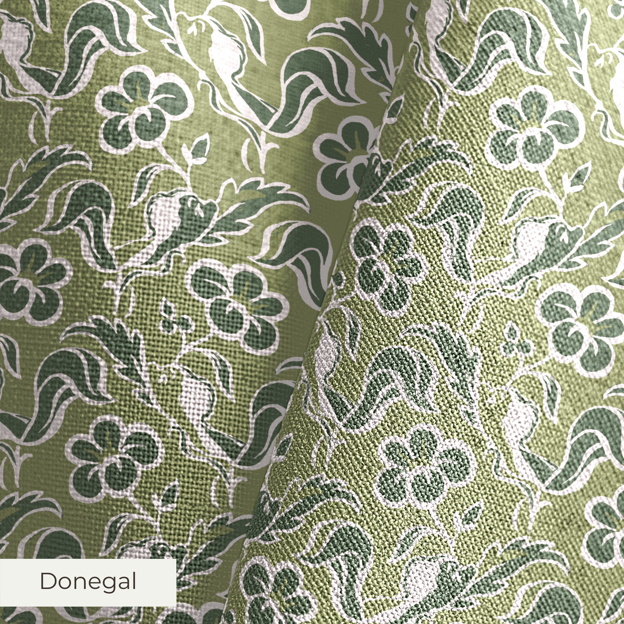 bma donegal texture