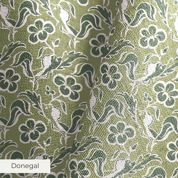  bma donegal texture