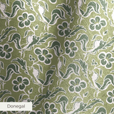  bma donegal texture