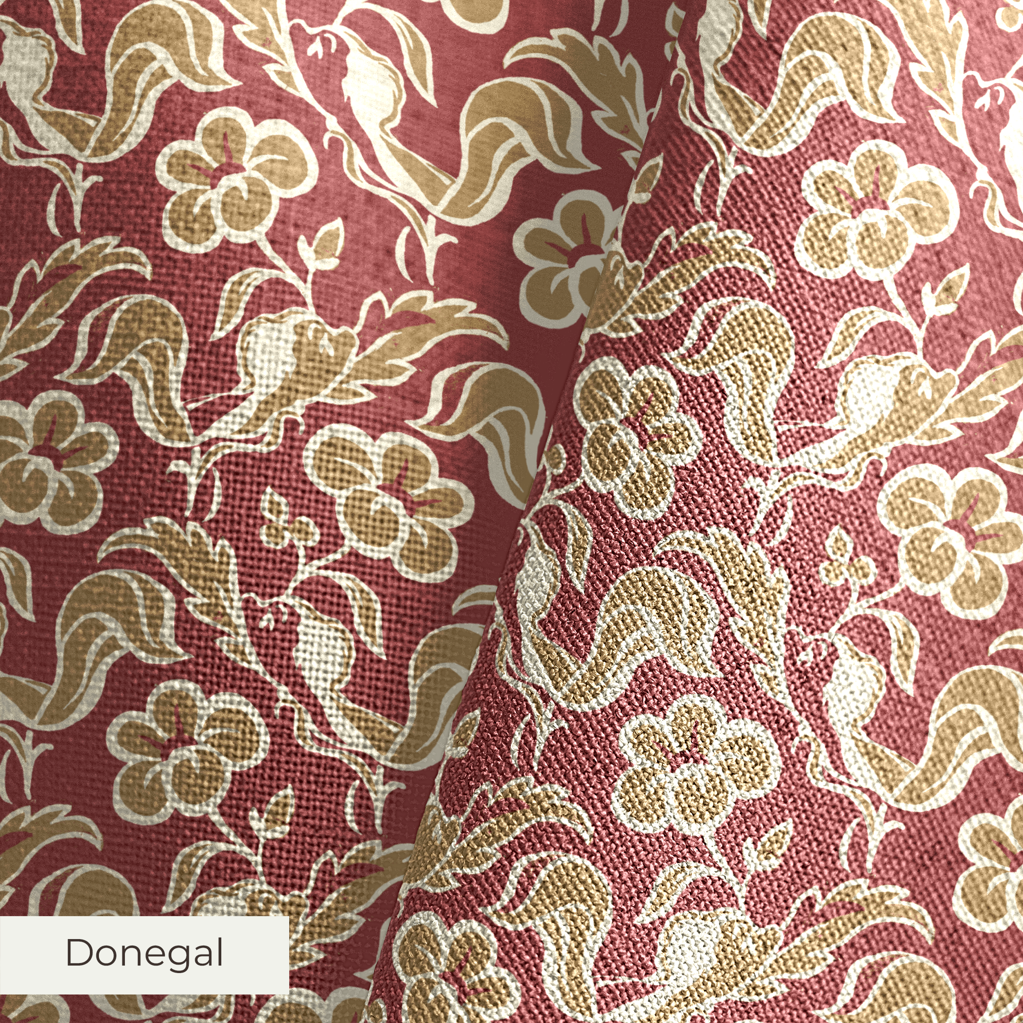  bma donegal texture