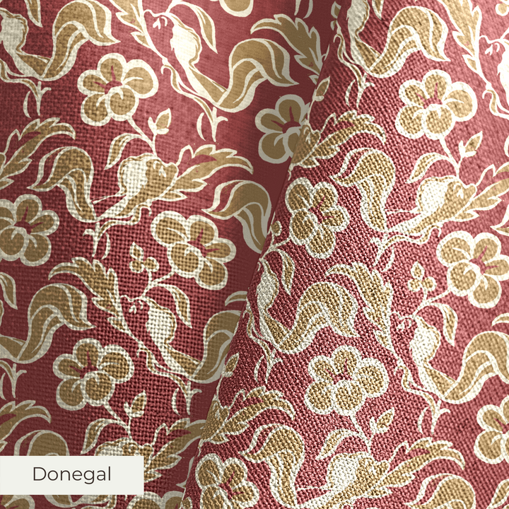  bma donegal texture