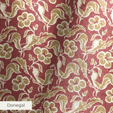  bma donegal texture