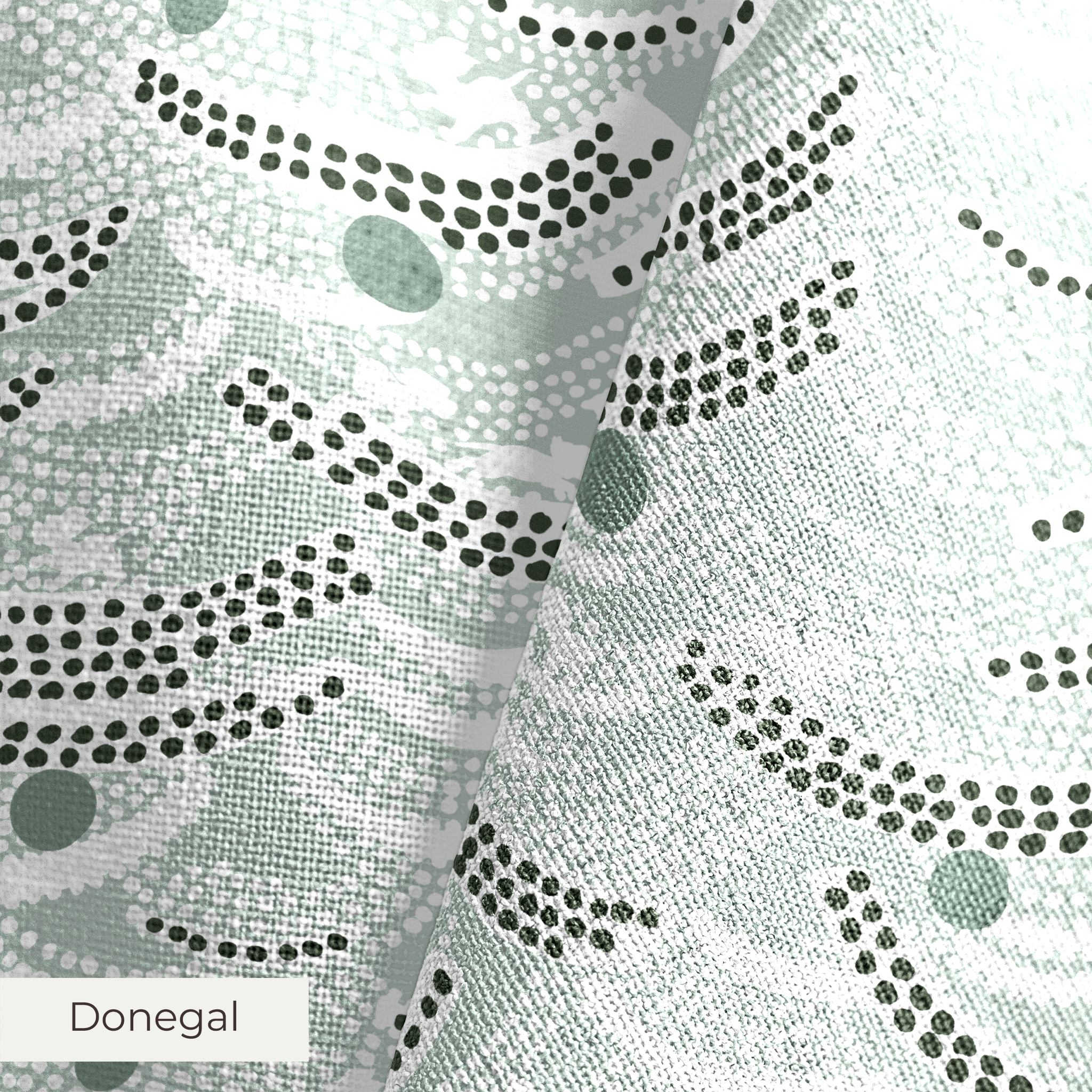  bma donegal texture