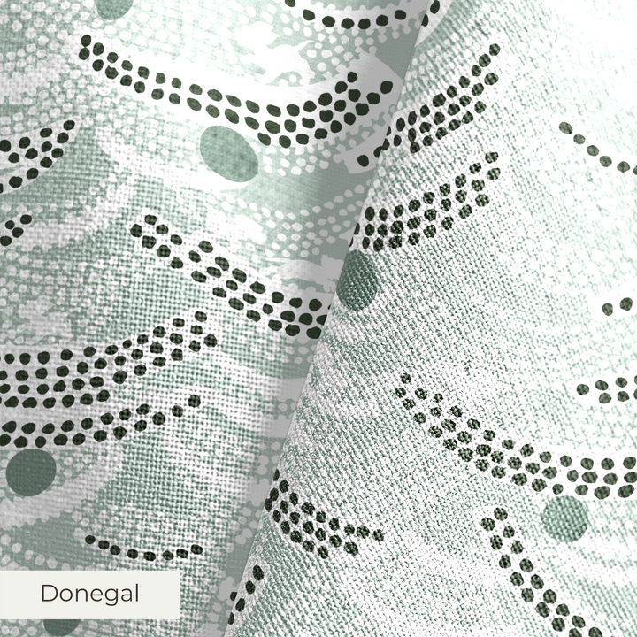  bma donegal texture
