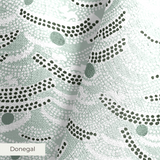  bma donegal texture