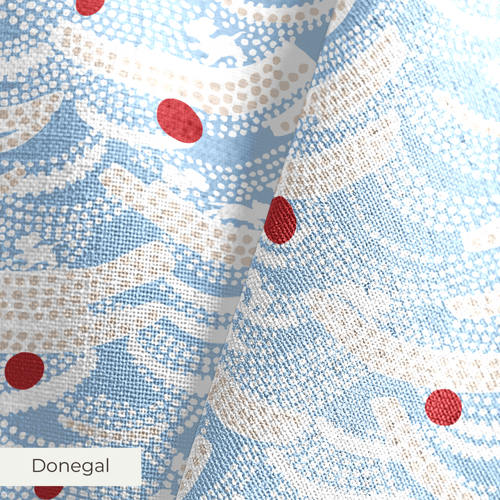  bma donegal texture