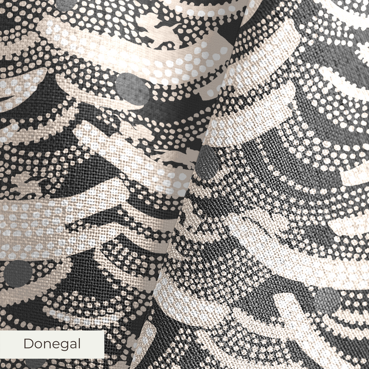  bma donegal texture