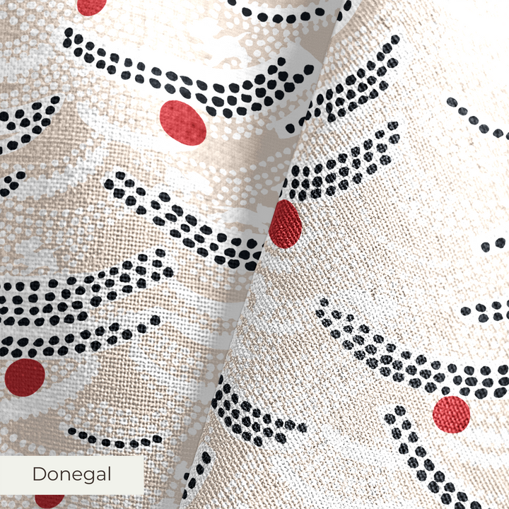  bma donegal texture