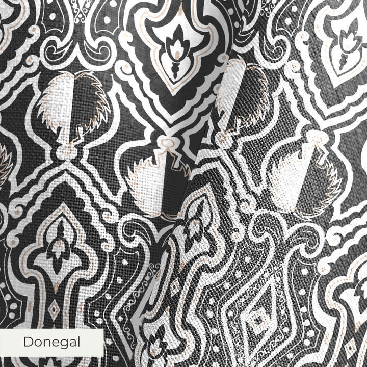  bma donegal texture