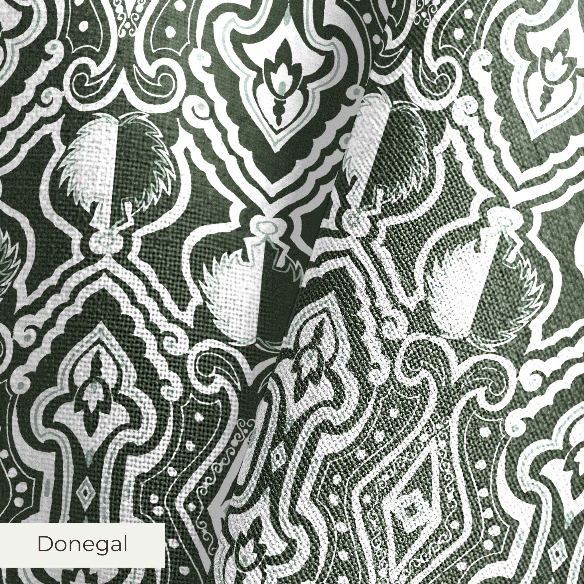  bma donegal texture