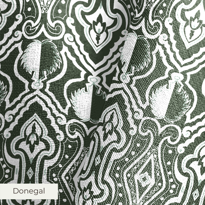  bma donegal texture