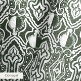  bma donegal texture