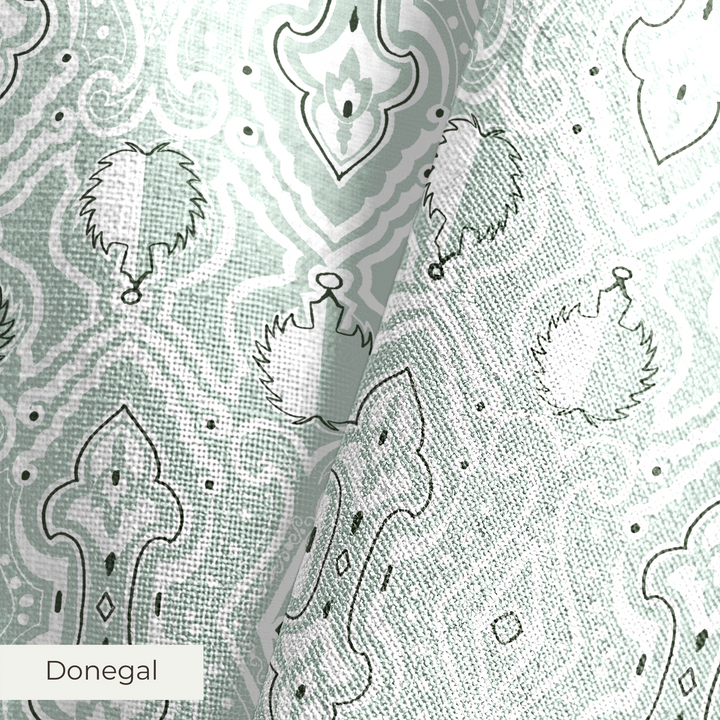  bma donegal texture