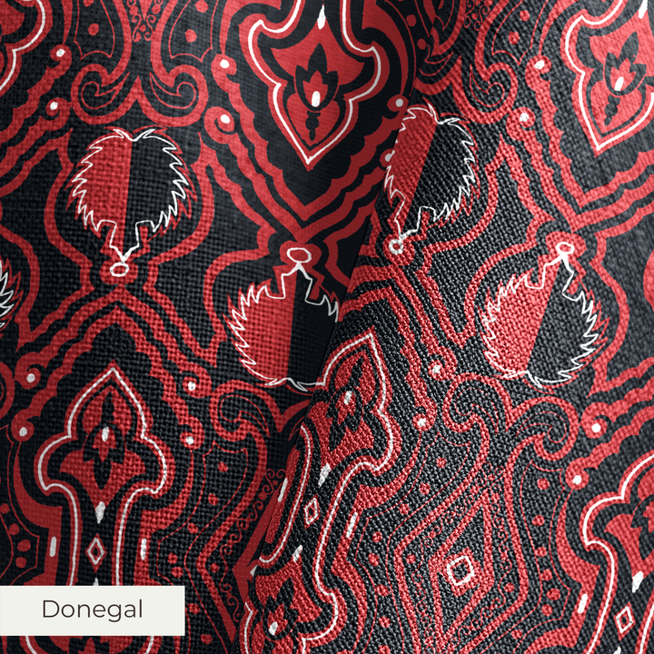  bma donegal texture
