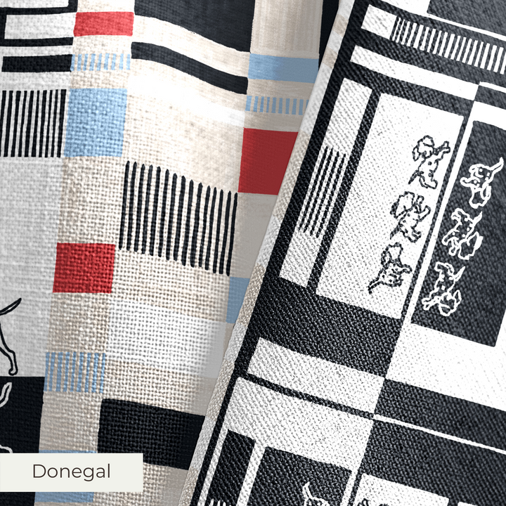  bma donegal texture