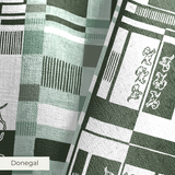  bma donegal texture