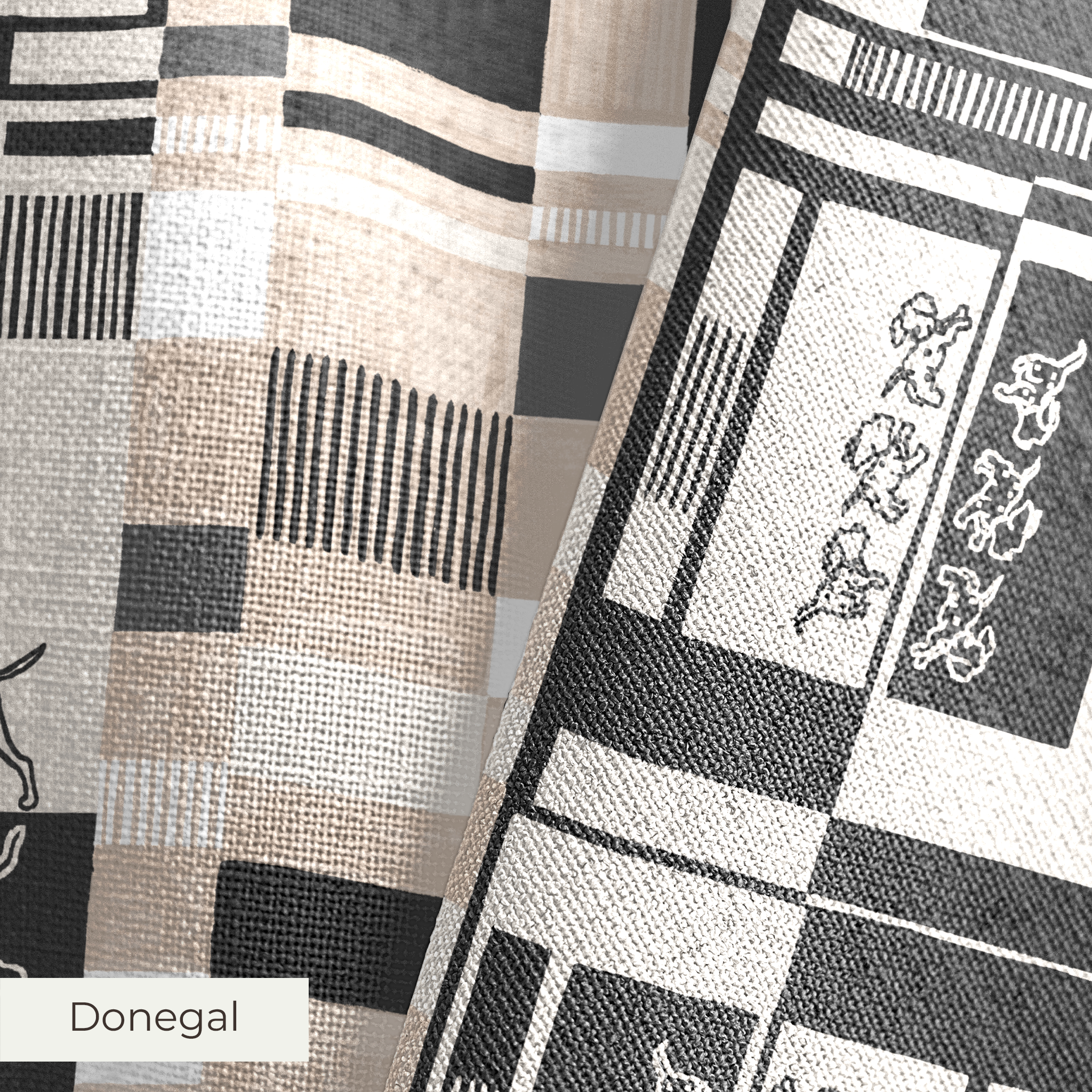  bma donegal texture