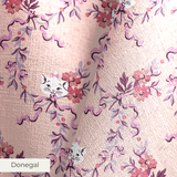 bma donegal texture