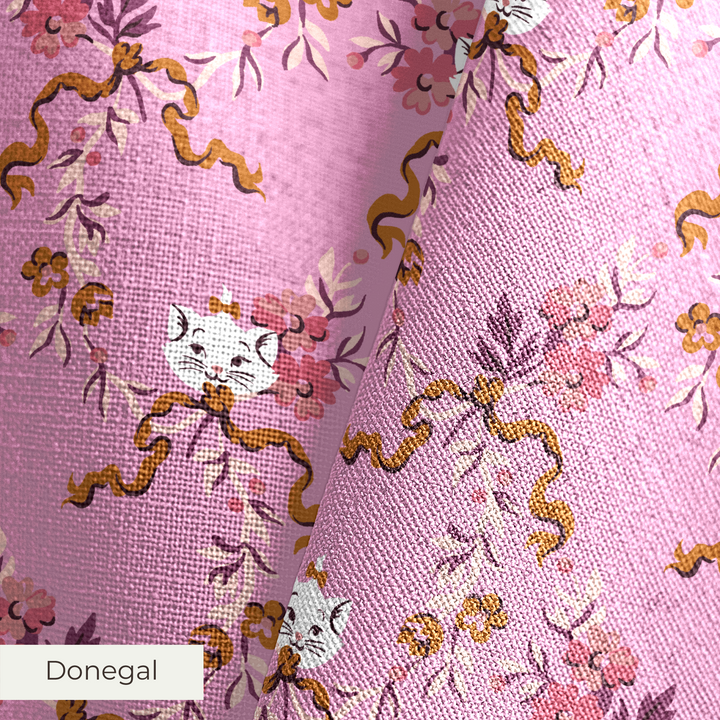  bma donegal texture