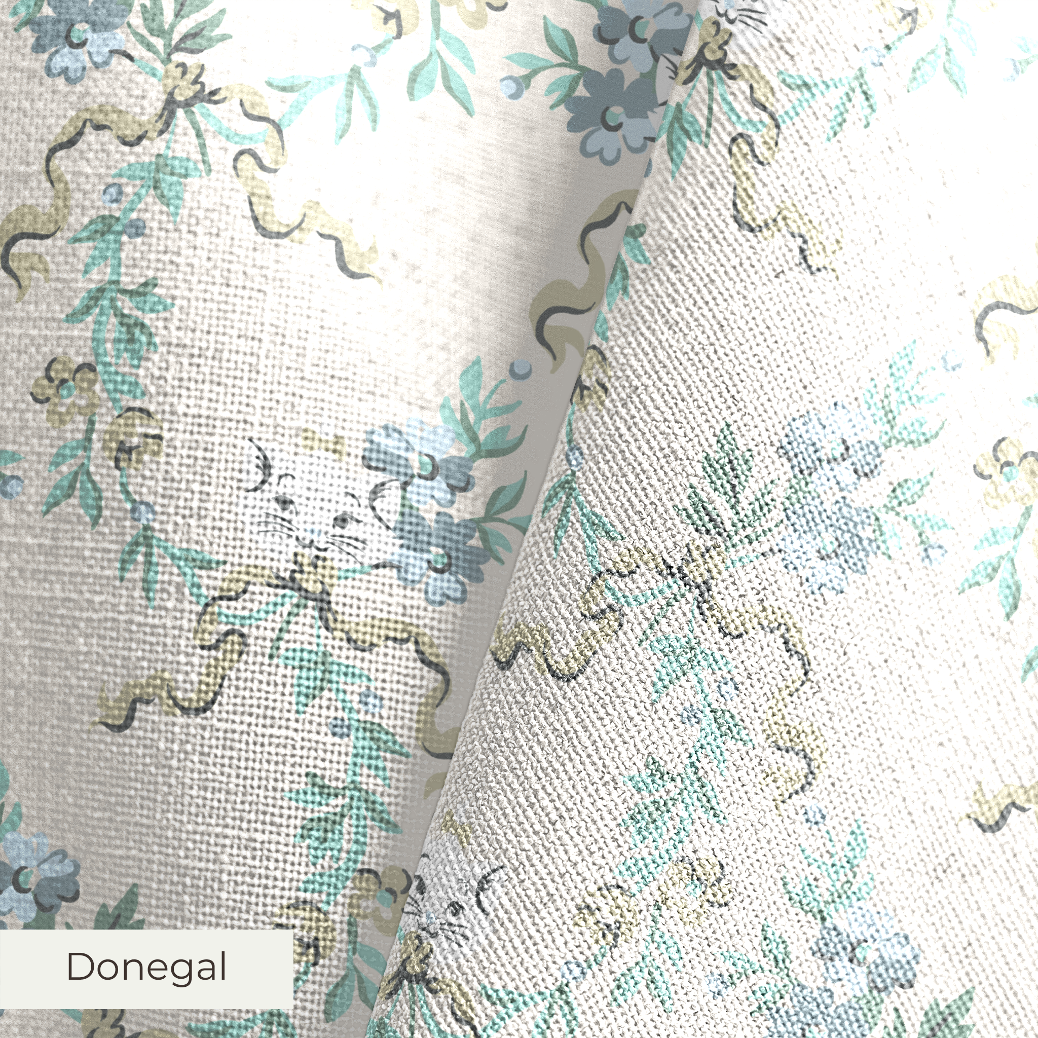  bma donegal texture