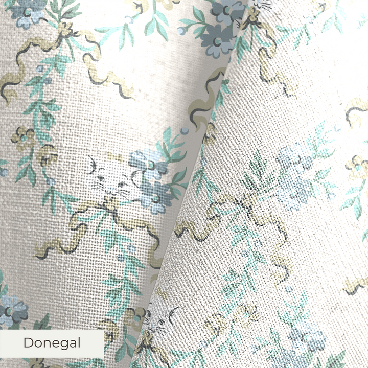 bma donegal texture