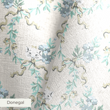  bma donegal texture