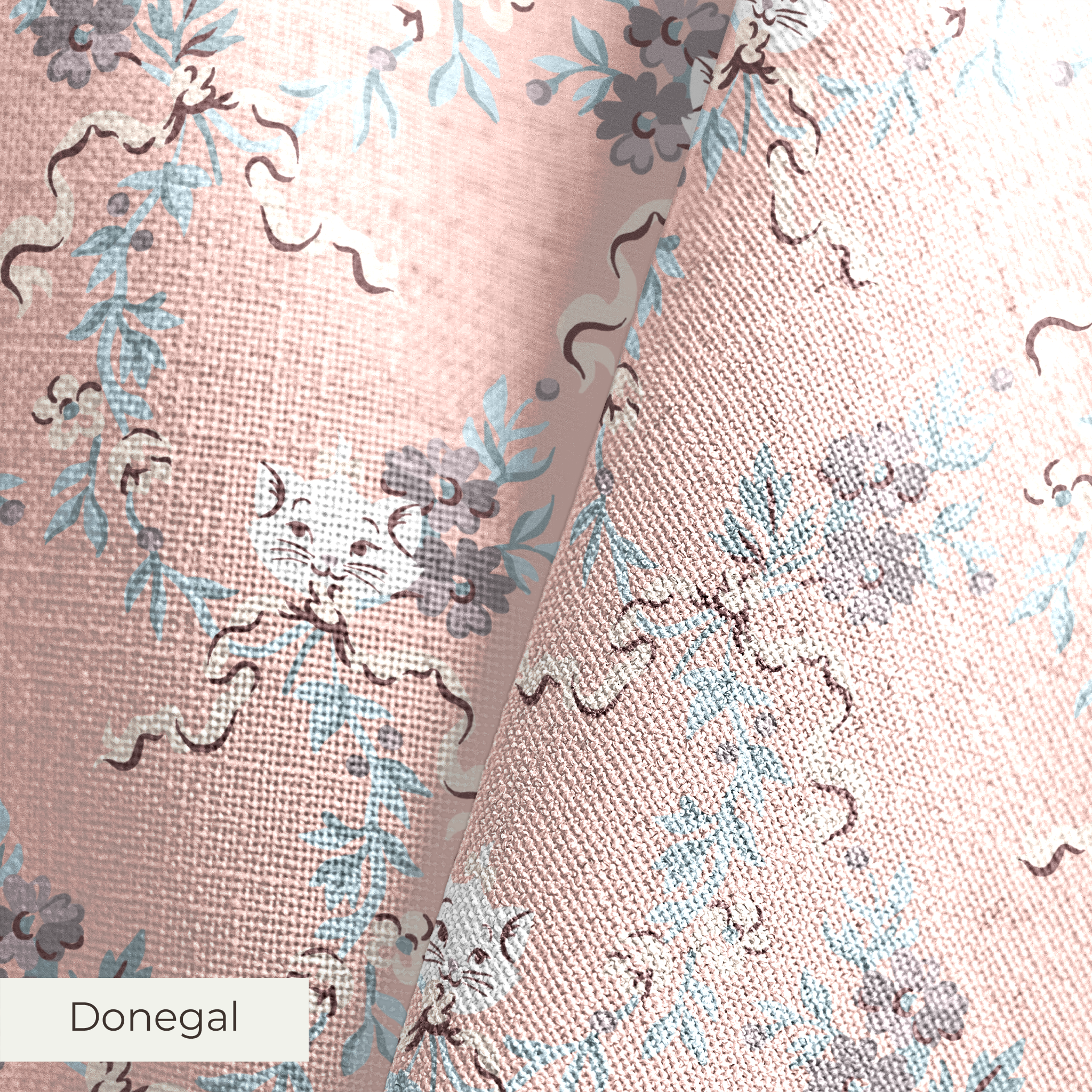  bma donegal texture