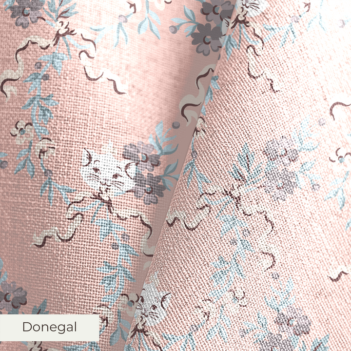  bma donegal texture