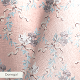  bma donegal texture