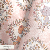  bma donegal texture