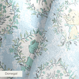  bma donegal texture